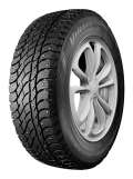 Viatti Bosco Nordico V-523 235/65 R17 104T