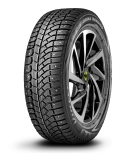 Viatti Brina Nordico V-522 205/65 R15 94T