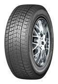 Boto WD69 275/45 R21 110T