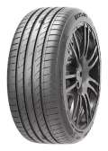 Westlake Z007 255/40 R18 99W