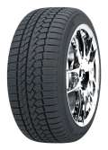 Westlake Z507 Zuper Snow 225/55 R16 99V