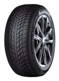 Nexen Winguard Ice 3 245/60 R18 105T