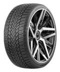 Sonix WinterXPro 888 155/80 R13 79T