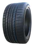 Tracmax X-Privilo RS01 265/50 R22 112Y