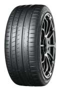 Yokohama Advan Sport V107 265/35 R19 98Y