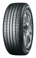 Yokohama BluEarth AE51 225/40 R18 92W
