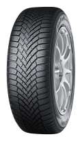 Yokohama BluEarth Winter V906 275/40 R21 107W