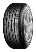 Yokohama Geolandar G91F 225/60 R17 99V