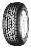 Yokohama Geolandar H/T G033 215/70 R16 100H