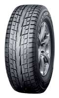 Yokohama Geolandar G073 245/60 R20 107Q