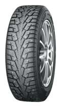 Yokohama Ice Guard IG55 235/65 R17 108T
