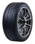 Yokohama Ice Guard IG70A 265/35 R19 94Q
