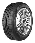 Westlake Z107 Zuper Eco 265/35 R19 98W