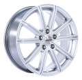Alcasta M64 (HS) 6.5xR16 ET37 5*110 D65.1
