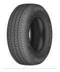 Altenzo Cursitor 185/80 R14C 102/100R