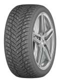 Arivo Ice Claw ARW 7 275/40 R21 107T