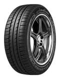 Belshina Artmotion 175/65 R14 82H