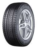 Bridgestone Blizzak Ice 225/55 R16 95S
