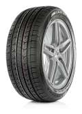 Centara Grand Tourer H/T 255/70 R15 108H