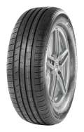 Centara Vanti Touring S1 205/60 R14 88V