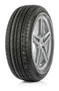 Centara Vanti Touring 205/60 R15 91V