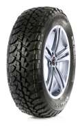 Contyre Expedition 235/75 R15 105Q