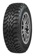 Cordiant Off Road