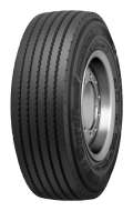 Cordiant TR-1