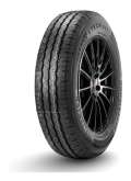 Doublestar DL01 215/75 R16C 113/111R