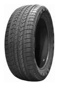 Doublestar DS01 275/65 R17 115T