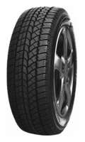 Doublestar DW02 255/45 R20 105T