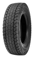 Fortuna FDR606 285/70 R19.5 146/144M