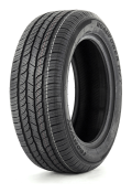 FronWay Roadpower H/T 245/60 R18 105H
