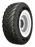 Galaxy Flot Pro I-3