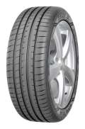 Goodyear Eagle F1 Asymmetric 3 SUV 245/45 R21 104Y
