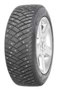 Goodyear Ultra Grip Ice Arctic 235/50 R17 100T (2017)