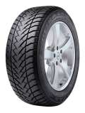 Goodyear Ultra Grip 245/65 R17 107H (2011)