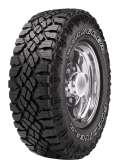 Goodyear Wrangler DuraTrac 255/70 R18 116Q