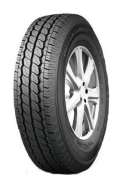 Habilead DurableMax RS01 185/80 R14C 102/100T