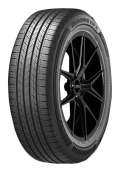 Hankook Dynapro HPX RA43 SUV 255/50 R19 107V