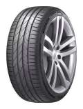 Hankook Ventus evo K137A SUV 235/50 R21 101W