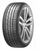 Hankook Ventus S1 Evo 3 K127 265/30 R22 97Y