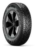 Ikon (Nokian Tyres) Autograph Ice C4 225/70 R15C 112/110R