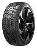 Hankook iON i*cept IW01A SUV 285/35 R22 106V