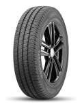 Ikon (Nokian Tyres) Character Eco C2 155/80 R13C 90/89R