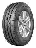 Ikon (Nokian Tyres) Autograph Eco C3 215/75 R16C 116/114S