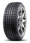 Joyroad Winter RX821