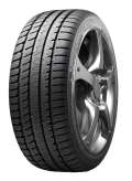Kumho I`Zen KW27