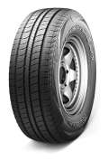 Kumho Road Venture APT KL51