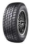 Kumho Road Venture AT61